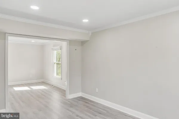 $700,000 | 7777 Harmer Court, Severn, MD 21144