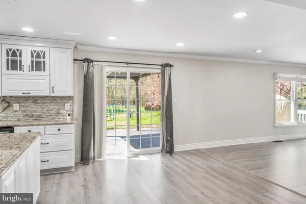 $700,000 | 7777 Harmer Court, Severn, MD 21144