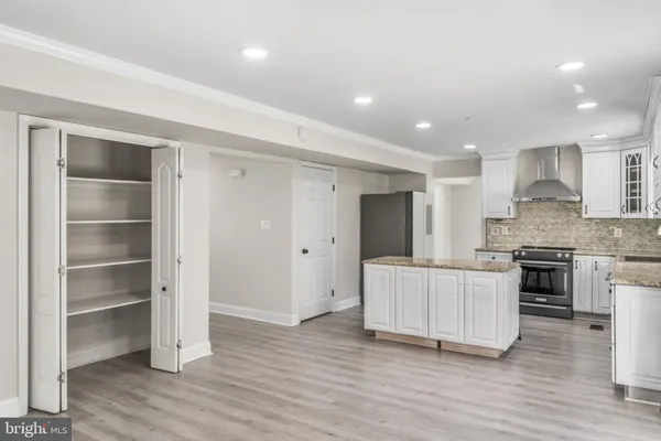 $700,000 | 7777 Harmer Court, Severn, MD 21144