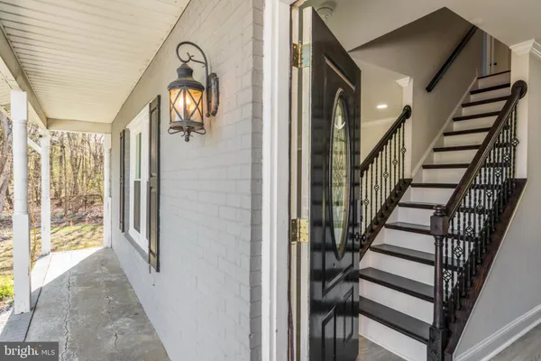 $700,000 | 7777 Harmer Court, Severn, MD 21144