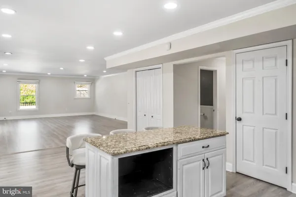 $700,000 | 7777 Harmer Court, Severn, MD 21144