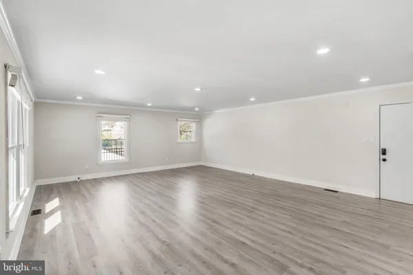 $700,000 | 7777 Harmer Court, Severn, MD 21144