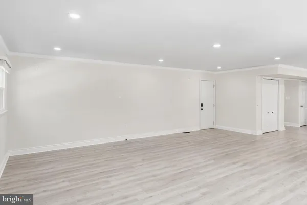 $700,000 | 7777 Harmer Court, Severn, MD 21144