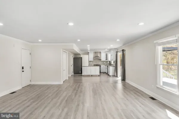 $700,000 | 7777 Harmer Court, Severn, MD 21144