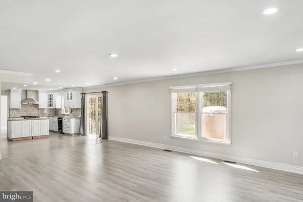 $700,000 | 7777 Harmer Court, Severn, MD 21144