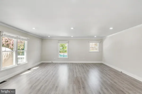 $700,000 | 7777 Harmer Court, Severn, MD 21144