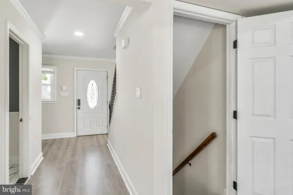 $700,000 | 7777 Harmer Court, Severn, MD 21144