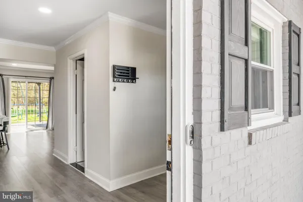 $700,000 | 7777 Harmer Court, Severn, MD 21144