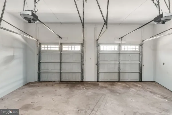 $700,000 | 7777 Harmer Court, Severn, MD 21144