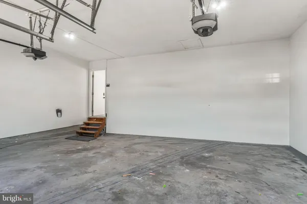 $700,000 | 7777 Harmer Court, Severn, MD 21144