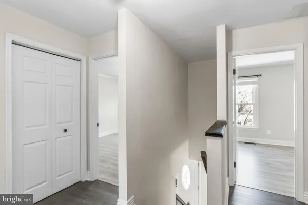 $700,000 | 7777 Harmer Court, Severn, MD 21144