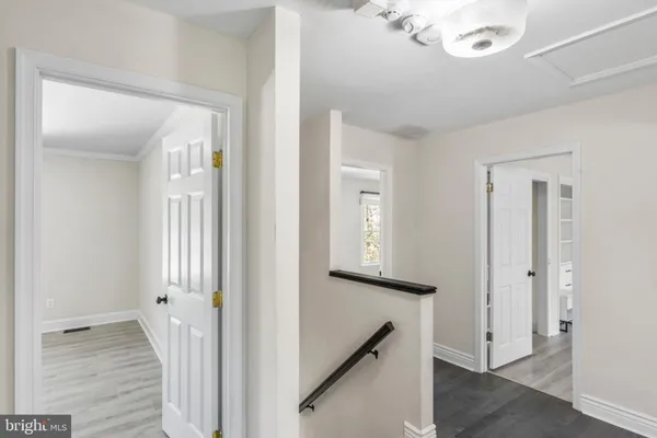 $700,000 | 7777 Harmer Court, Severn, MD 21144