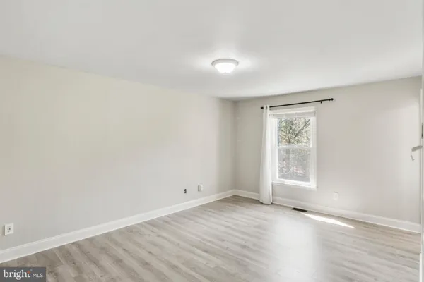 $700,000 | 7777 Harmer Court, Severn, MD 21144