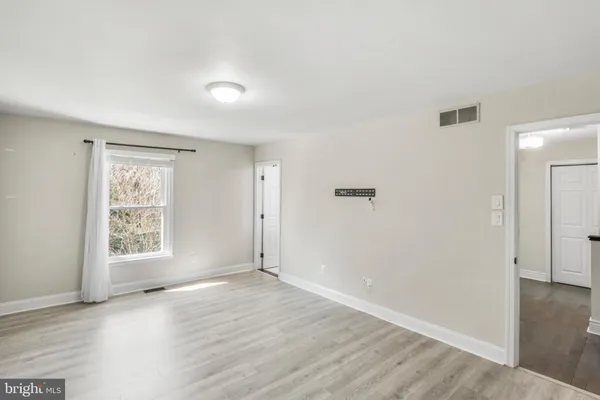 $700,000 | 7777 Harmer Court, Severn, MD 21144