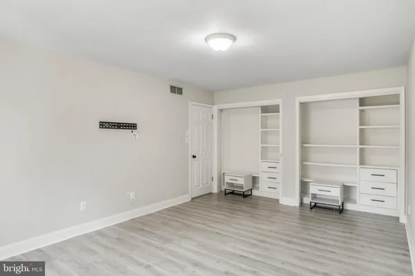 $700,000 | 7777 Harmer Court, Severn, MD 21144