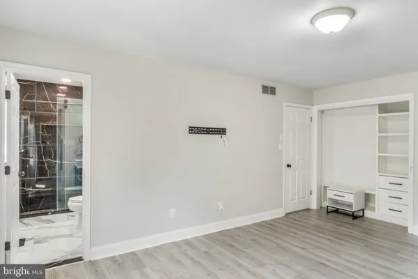 $700,000 | 7777 Harmer Court, Severn, MD 21144