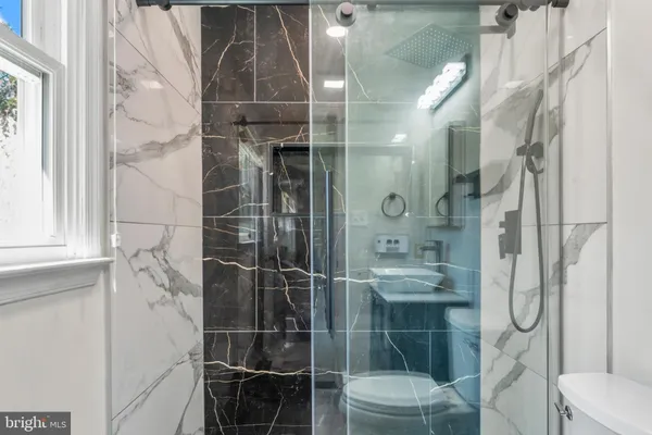 $700,000 | 7777 Harmer Court, Severn, MD 21144