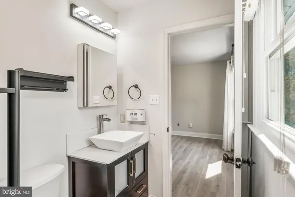 $700,000 | 7777 Harmer Court, Severn, MD 21144