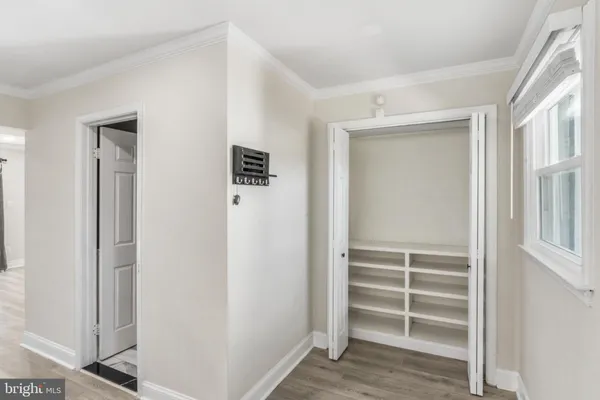 $700,000 | 7777 Harmer Court, Severn, MD 21144