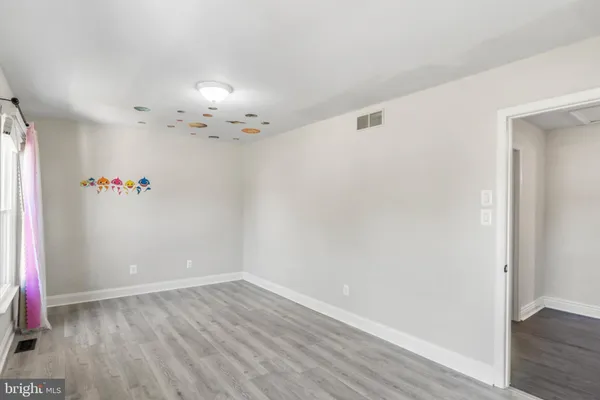 $700,000 | 7777 Harmer Court, Severn, MD 21144