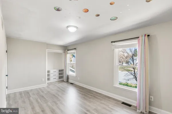 $700,000 | 7777 Harmer Court, Severn, MD 21144