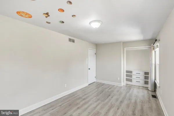 $700,000 | 7777 Harmer Court, Severn, MD 21144