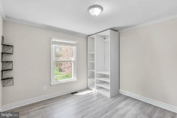 $700,000 | 7777 Harmer Court, Severn, MD 21144