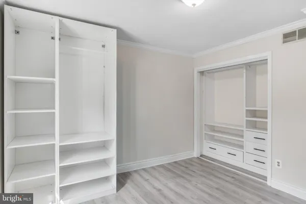 $700,000 | 7777 Harmer Court, Severn, MD 21144