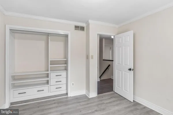 $700,000 | 7777 Harmer Court, Severn, MD 21144