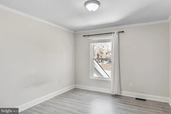 $700,000 | 7777 Harmer Court, Severn, MD 21144