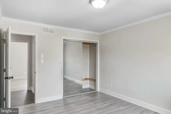 $700,000 | 7777 Harmer Court, Severn, MD 21144