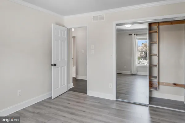 $700,000 | 7777 Harmer Court, Severn, MD 21144