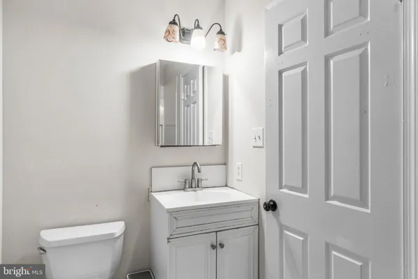 $700,000 | 7777 Harmer Court, Severn, MD 21144