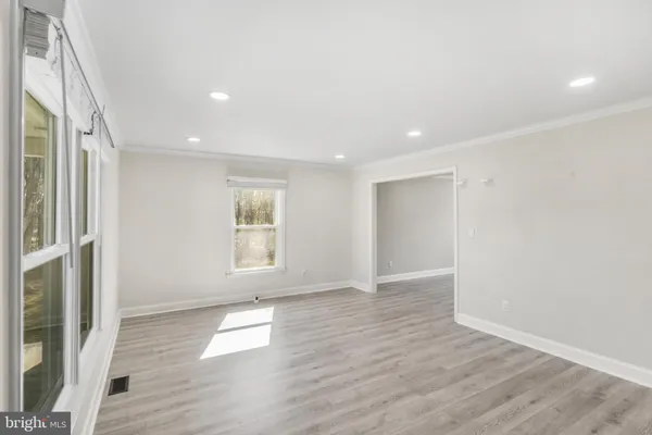 $700,000 | 7777 Harmer Court, Severn, MD 21144