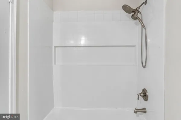 $700,000 | 7777 Harmer Court, Severn, MD 21144