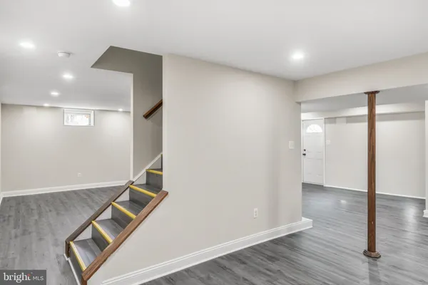 $700,000 | 7777 Harmer Court, Severn, MD 21144