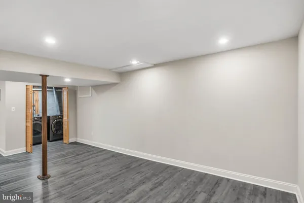 $700,000 | 7777 Harmer Court, Severn, MD 21144