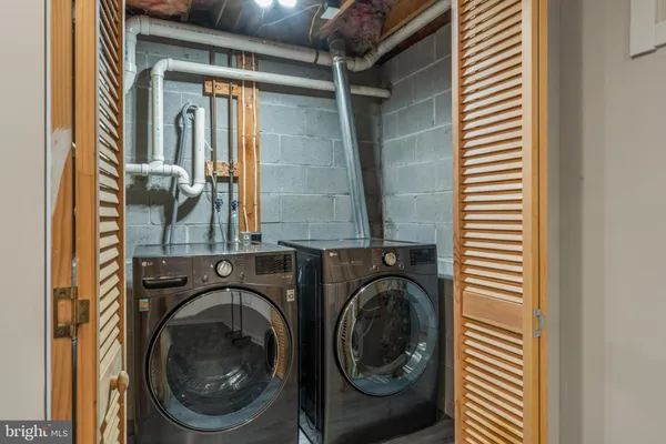 $700,000 | 7777 Harmer Court, Severn, MD 21144