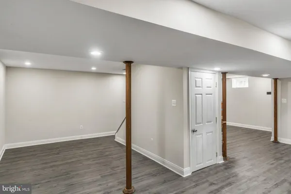 $700,000 | 7777 Harmer Court, Severn, MD 21144