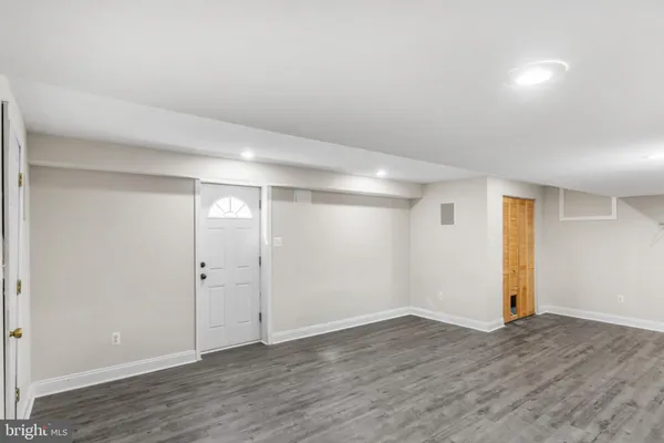 $700,000 | 7777 Harmer Court, Severn, MD 21144