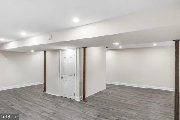 $700,000 | 7777 Harmer Court, Severn, MD 21144