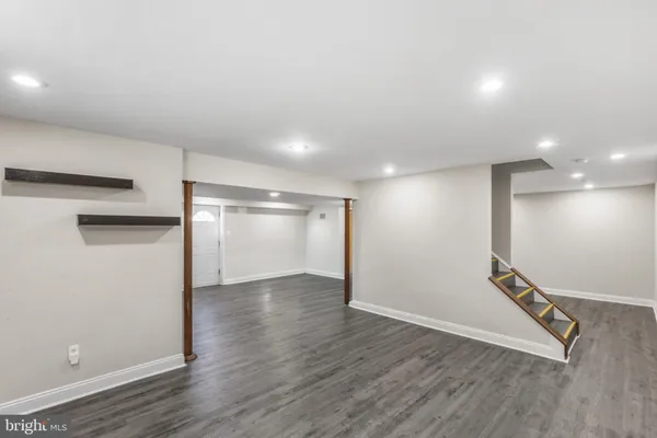 $700,000 | 7777 Harmer Court, Severn, MD 21144