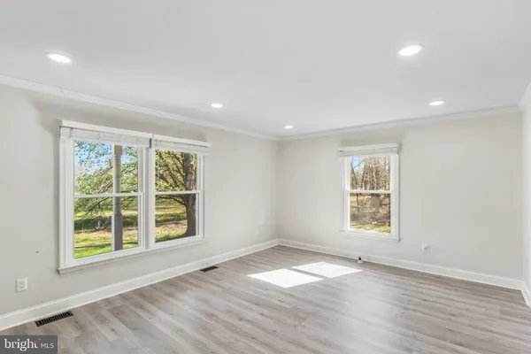 $700,000 | 7777 Harmer Court, Severn, MD 21144