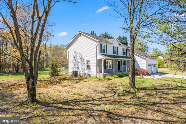 $700,000 | 7777 Harmer Court, Severn, MD 21144