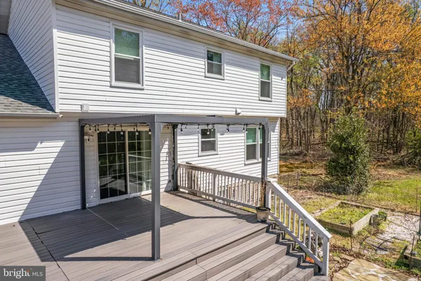 $700,000 | 7777 Harmer Court, Severn, MD 21144