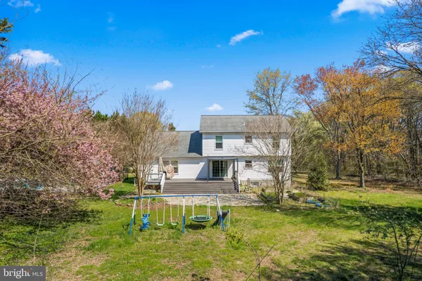 $700,000 | 7777 Harmer Court, Severn, MD 21144