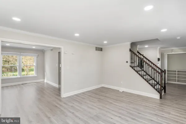 $700,000 | 7777 Harmer Court, Severn, MD 21144