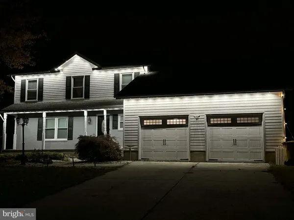 $700,000 | 7777 Harmer Court, Severn, MD 21144