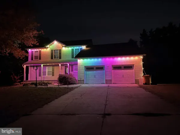 $700,000 | 7777 Harmer Court, Severn, MD 21144