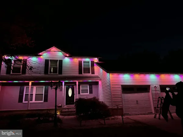 $700,000 | 7777 Harmer Court, Severn, MD 21144